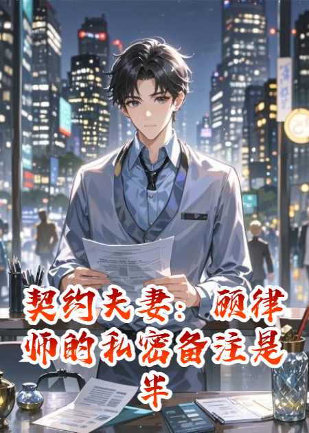 顾承屿陆雨薇演绎的精彩情节