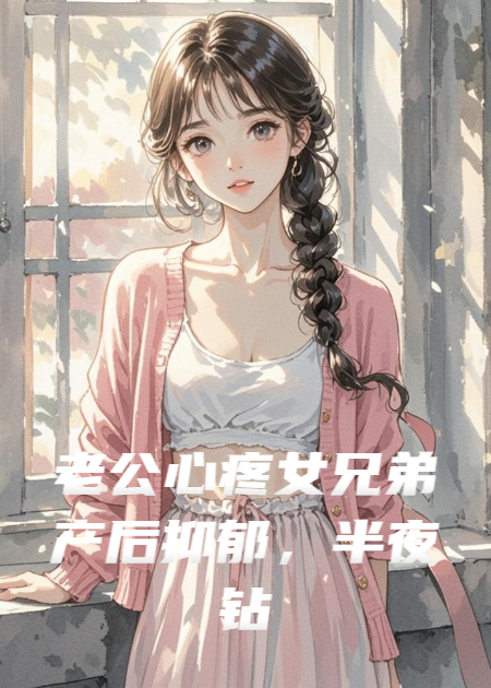 老公心疼女兄弟产后抑郁，让我24小时伺候她完整文本阅读