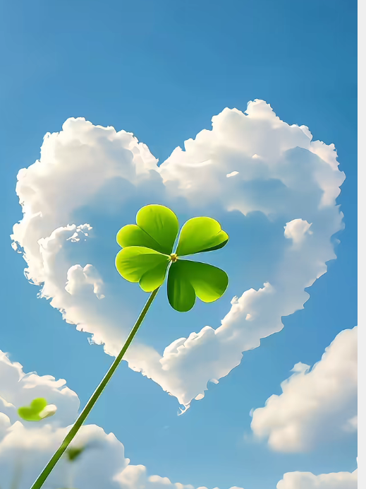 梦中空间书荒必看