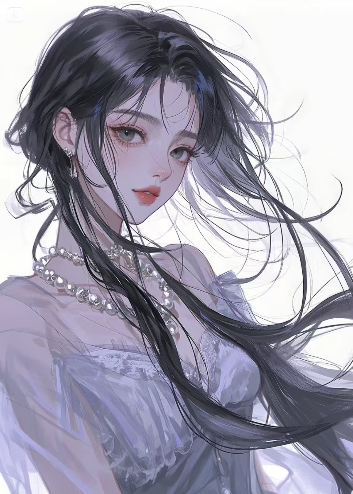 被編輯罵成廁紙的文，卻登上了人民文學(xué)報頭版