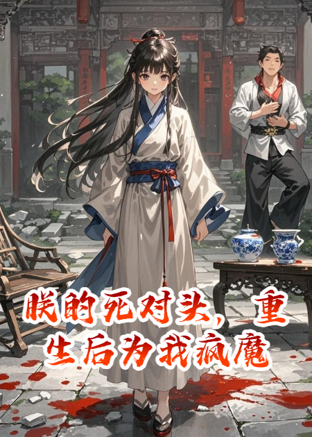 凌绝墨沉渊演绎的精彩情节