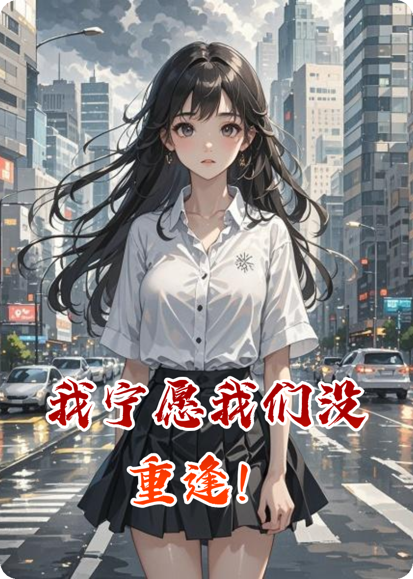 孙明轩楚昭秦冉出现在什么小说里？