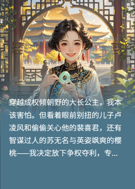 关于樱桃卢凌风苏无名的内容在哪本小说里？