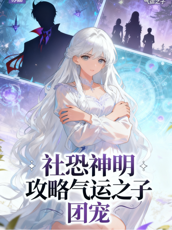 关于苏懿林清风苏晓的内容在哪本小说里？