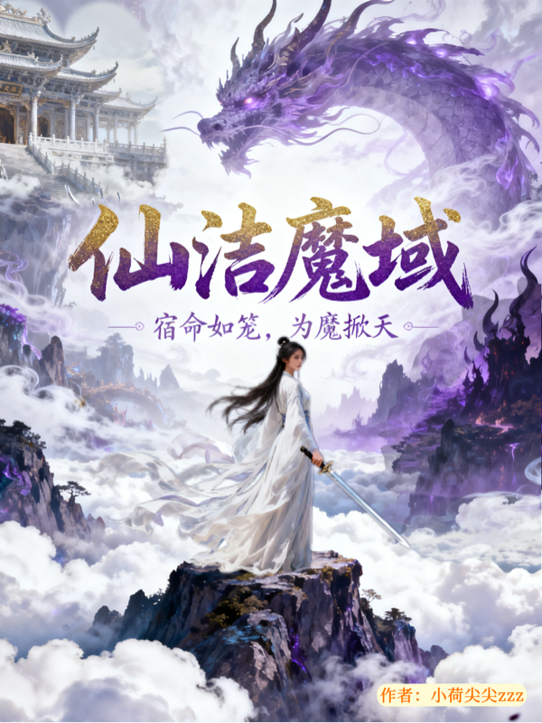 主角林小洁天澜致澜致行小说全文