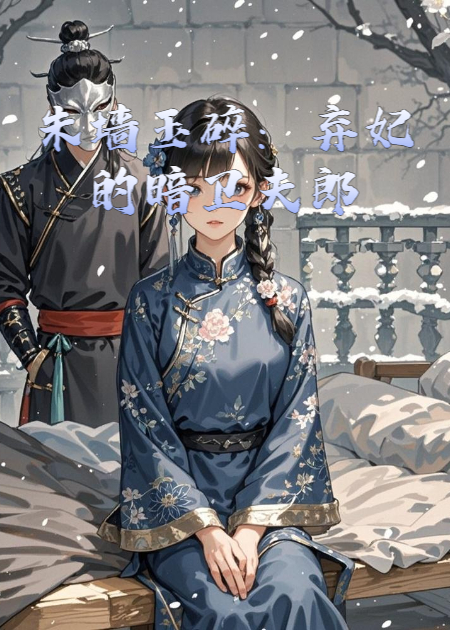 哪本书讲述了沈惊鸿阿砚的情节？