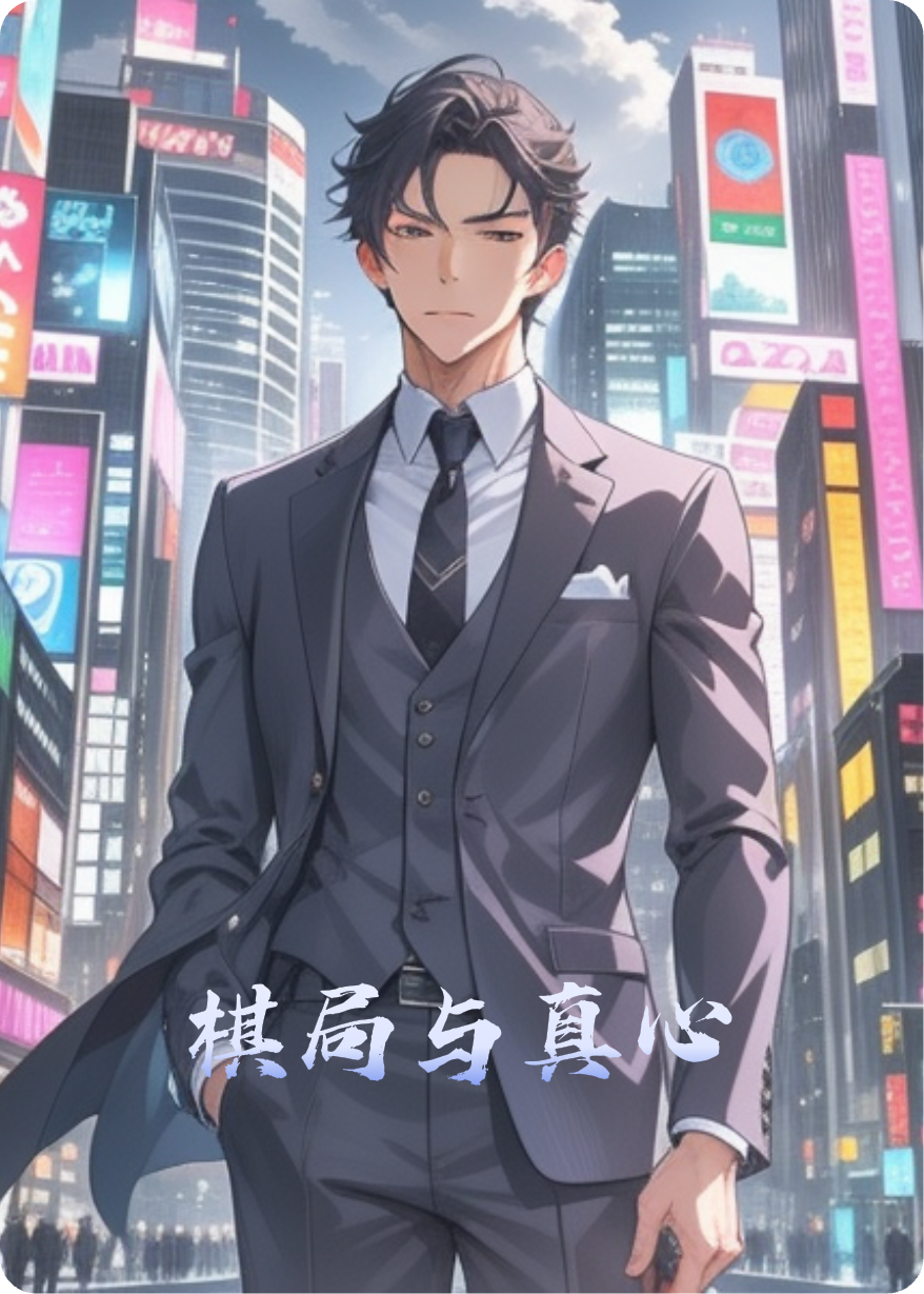 沈逾林薇演绎的精彩情节-春光文字网