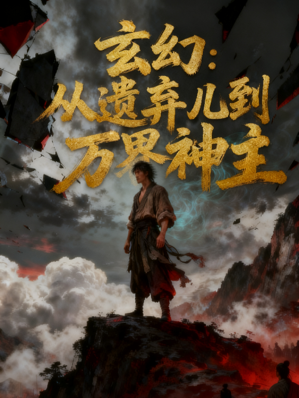 小陈陈默柳如烟出现在什么小说里？-新月小说网