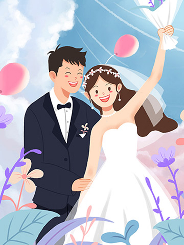 女兒止疼泵被加硫酸后，我滅了對方滿門