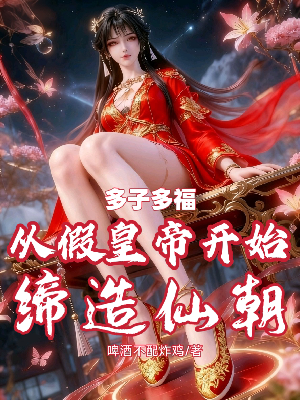 多子多福：从假皇帝开始缔造仙朝全章阅读
