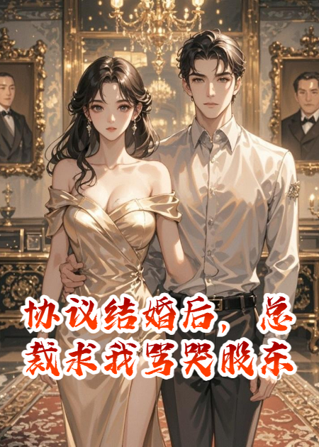 哪本书讲述了顾承安沈浩的情节？