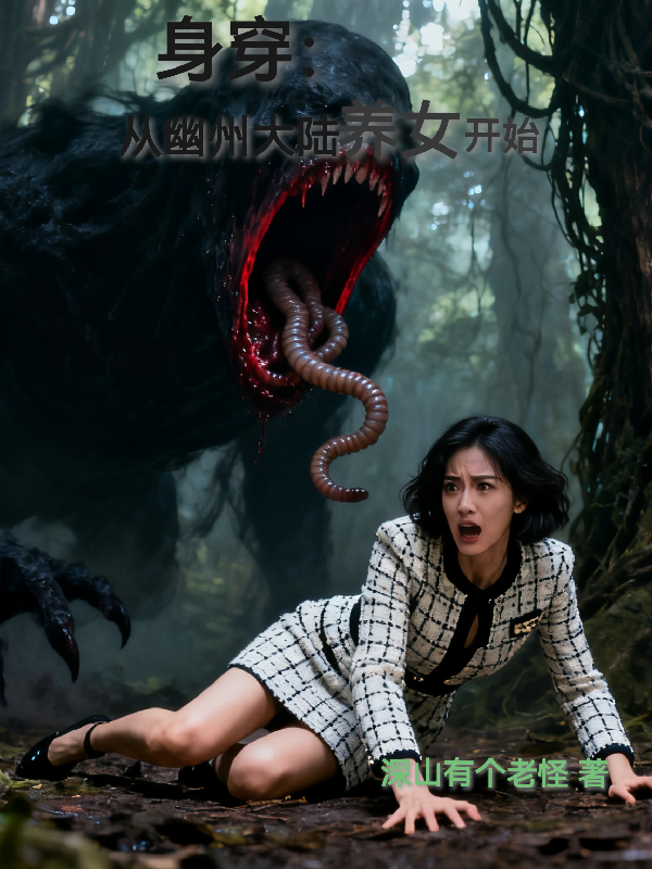 身穿：从幽州大陆王府养女开始