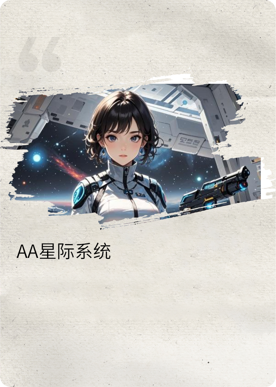 周凛AA林薇的故事在哪本小说里阅读？