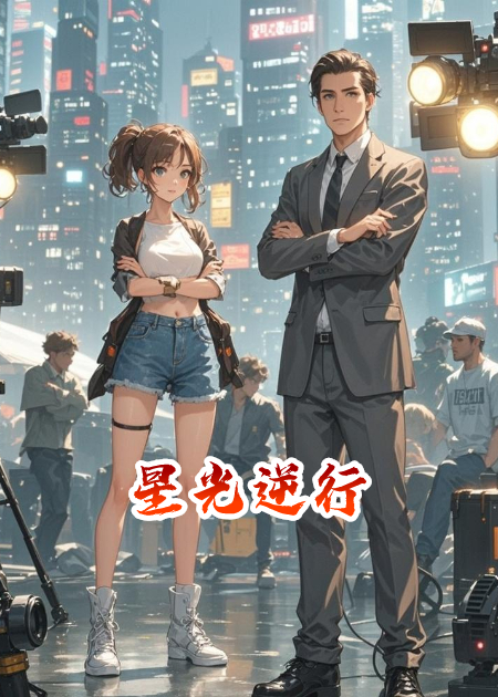 出现林晚顾衍之的小说在哪里可以找到？