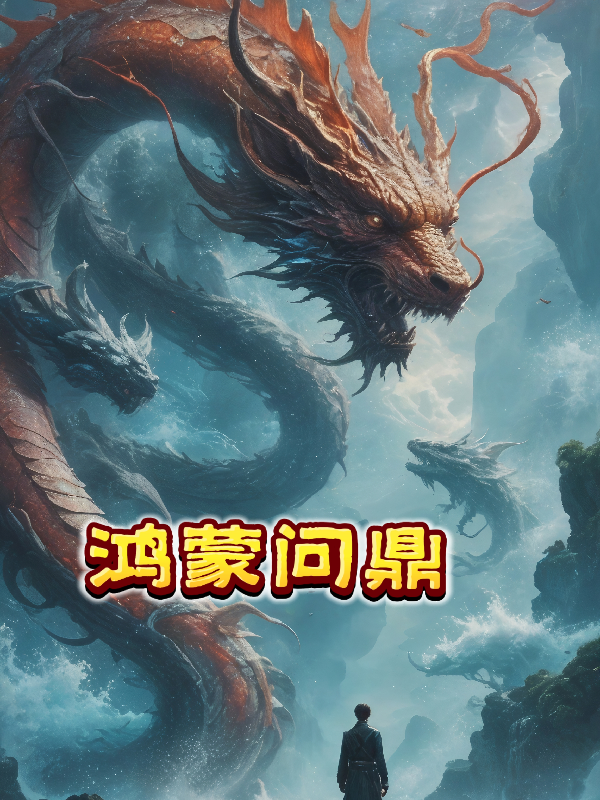 主角林风小说全文-新月小说网