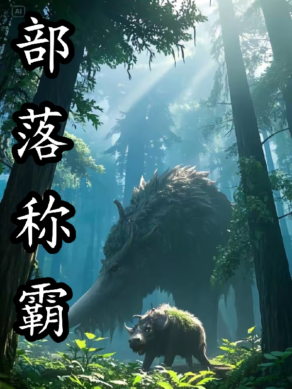 部落称霸全文免费-春光读书屋