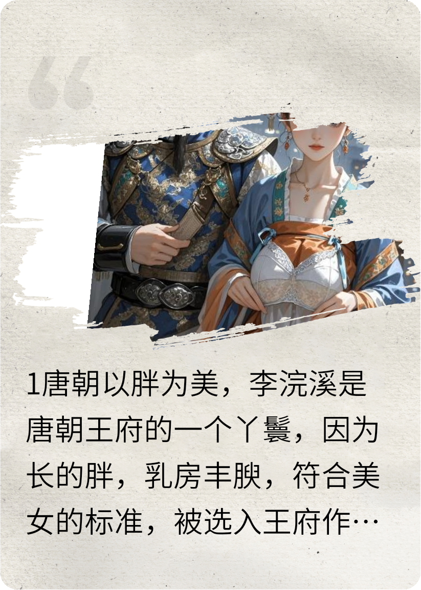 掉进黑洞后，我和侍卫在古代同居了