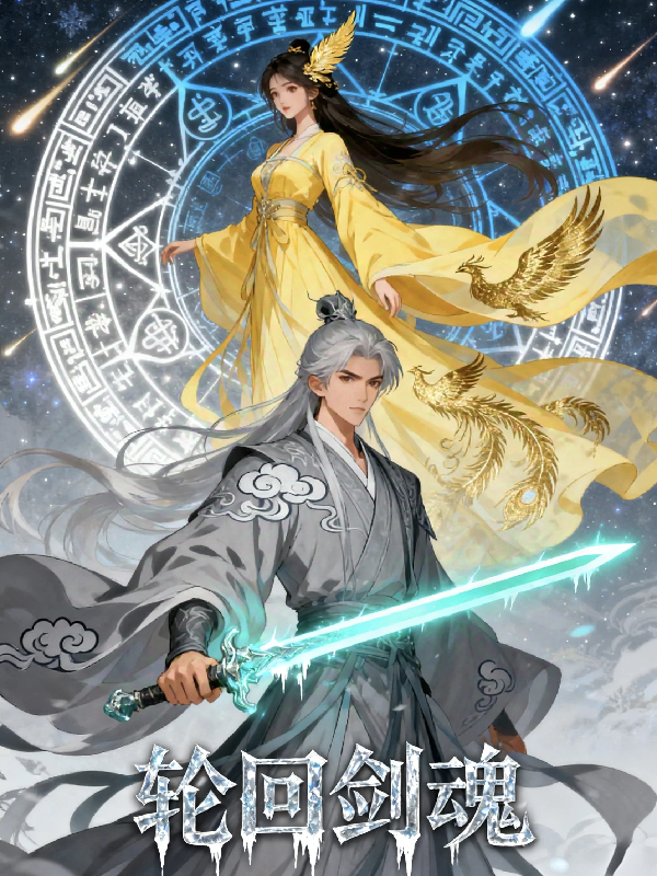 出现云澈琉璃的小说在哪里可以找到？