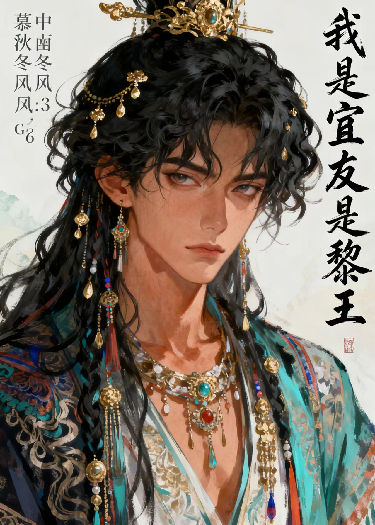 我的室友是黎王全文免费