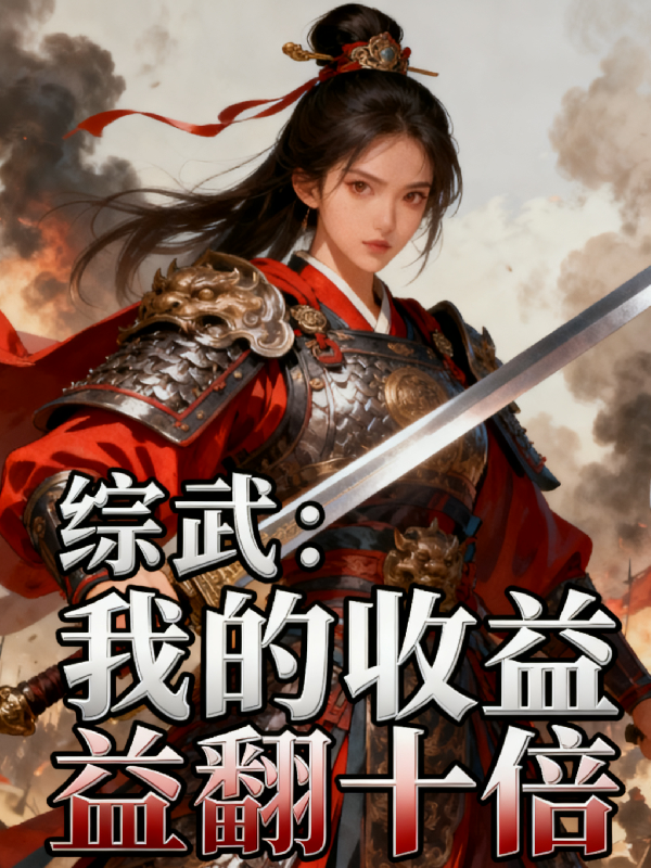 楚宇的故事在什么短剧中？