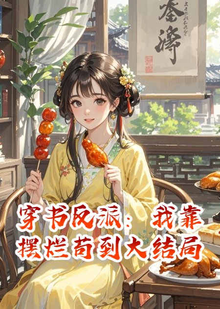 出现林晚晚顾沉渊柳卿卿的短剧在哪里可以找到？