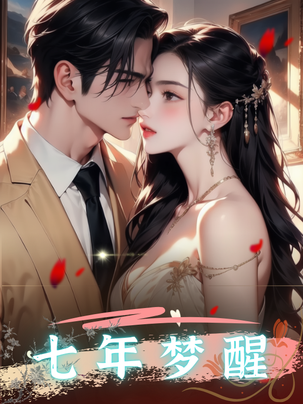 七年夢(mèng)醒