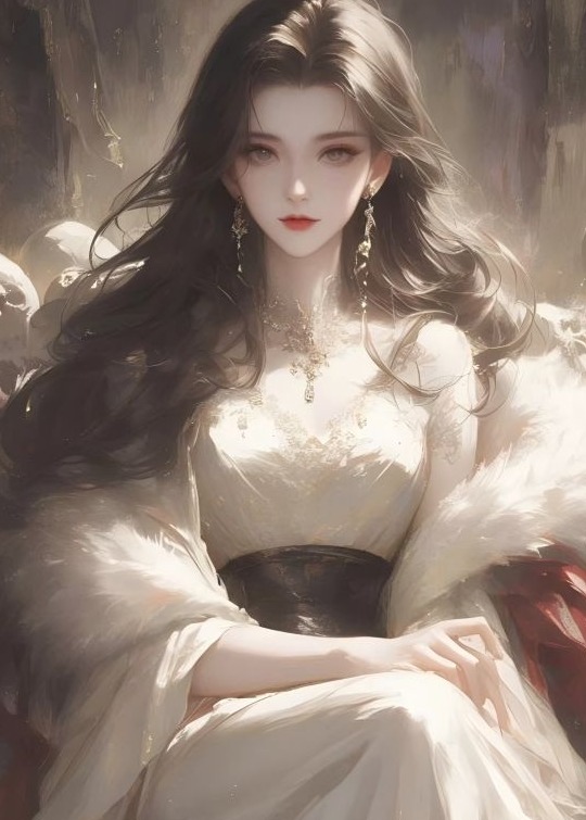 我來(lái)救贖真的好嗎