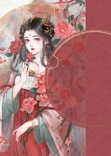 惹她錯付情衷