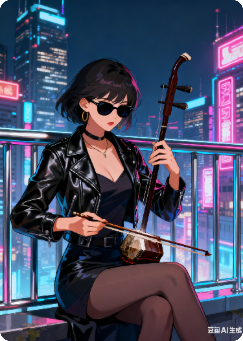 手握双系统，我手撕虚假人设直播发颠热门爽文