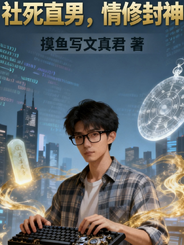 出现林凡苏晓的小说在哪里可以找到？