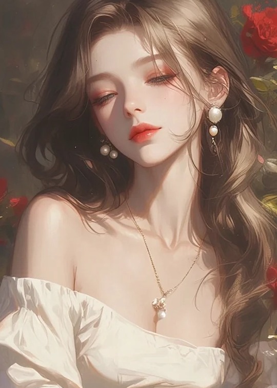 重生后我把繼女趕出家門