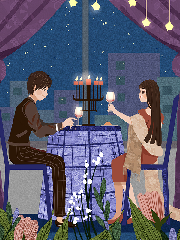 季風(fēng)過境季風(fēng)過境：跨越十五年的愛情重逢