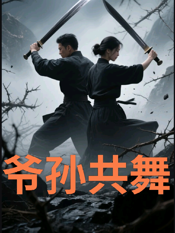 陈燕燕木桂香区永亮的故事在什么小说中？