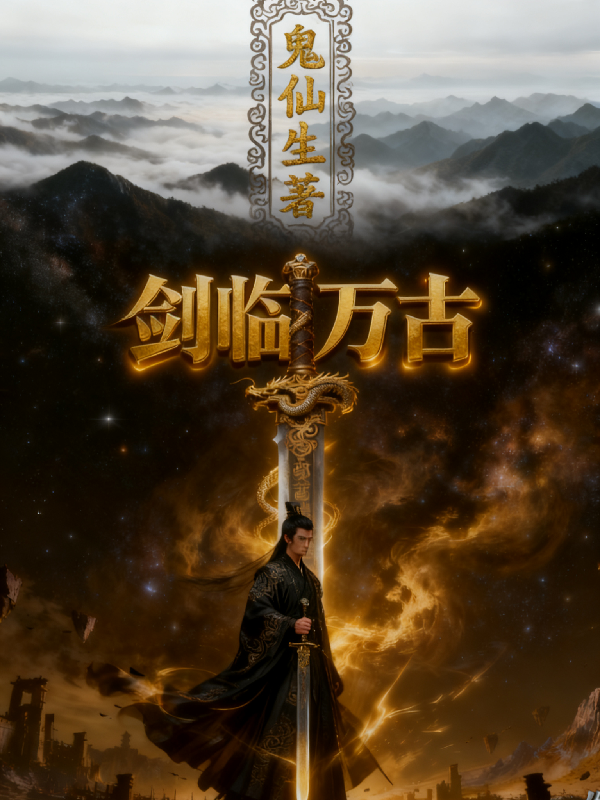 哪本书讲述了林凡的情节？