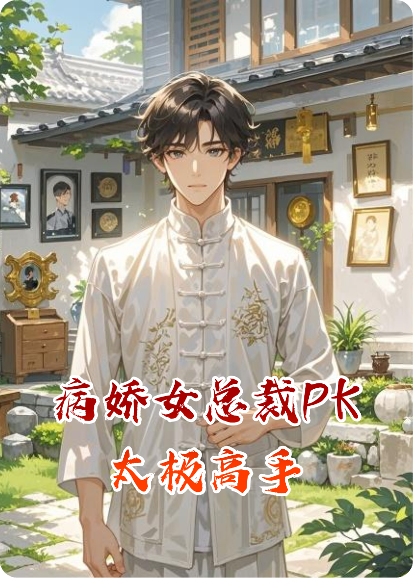 洛怡演绎的精彩情节-暮光文学网