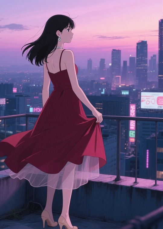婚禮前，未婚夫讓前女友帶著孩子住進我家