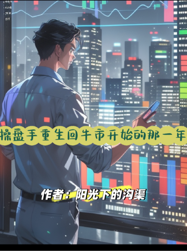 主角叫赤东的小说名字是什么？