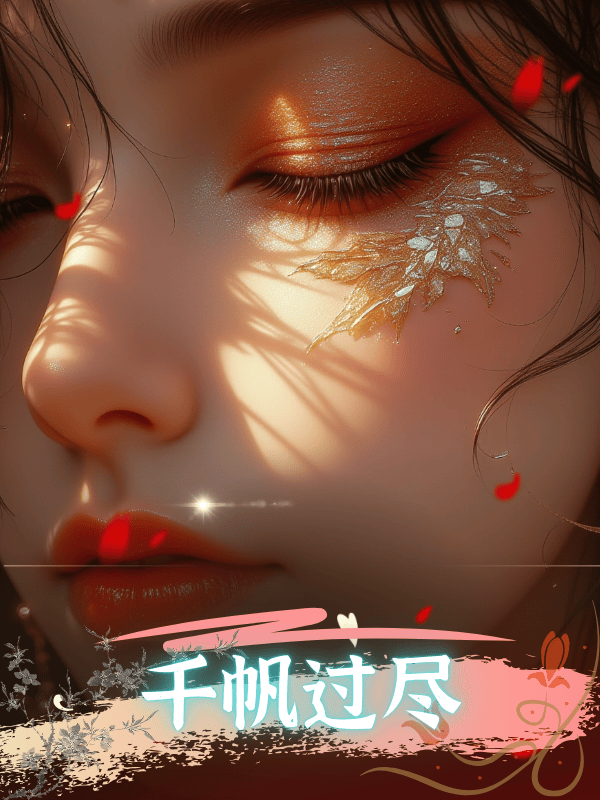 千帆過(guò)盡