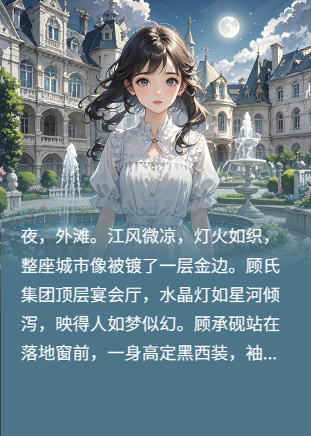 放下江山，只为托起她的星光热搜短剧