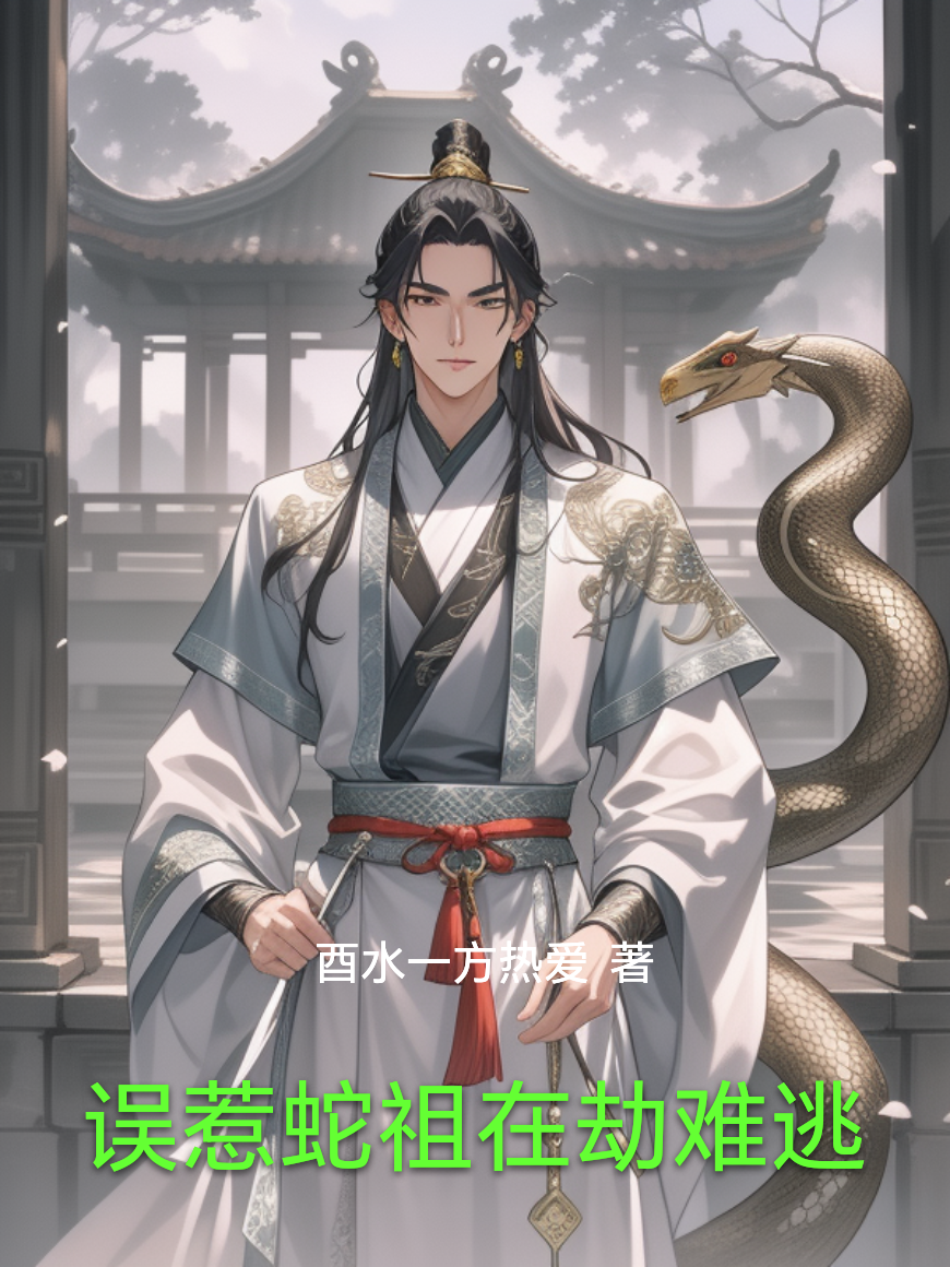 洪七七玄墨的故事在什么小说中？