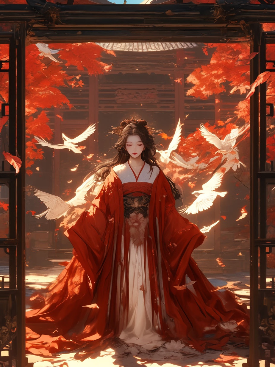 重生后留他一人在輪回中獨(dú)自掙扎