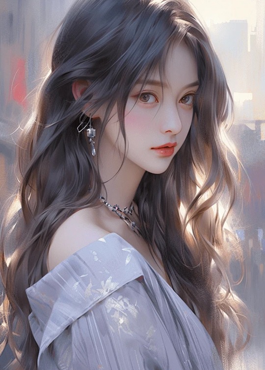 死了一年的老公，又回家了