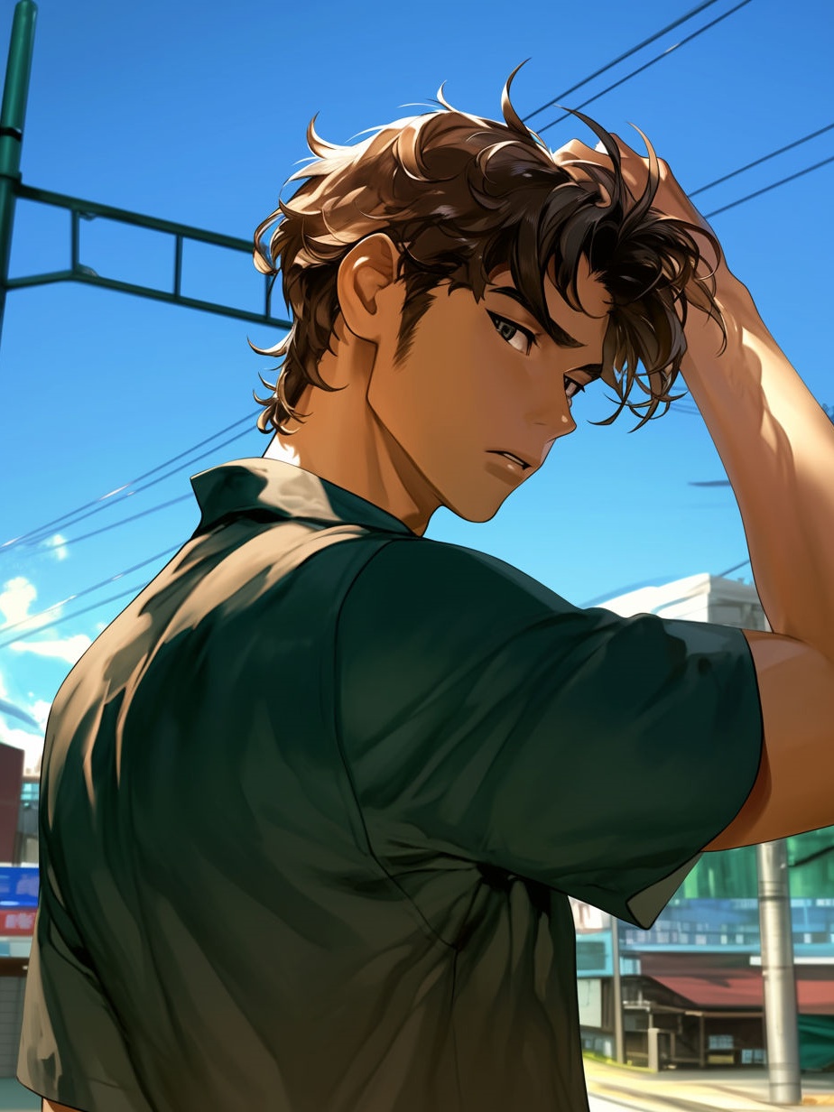 夢也何曾到謝橋