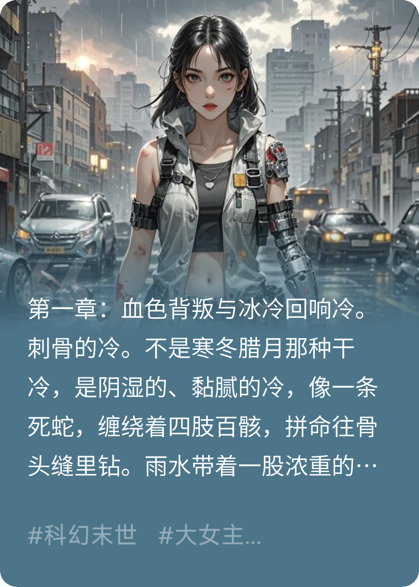 张辰林薇据点演绎的精彩情节