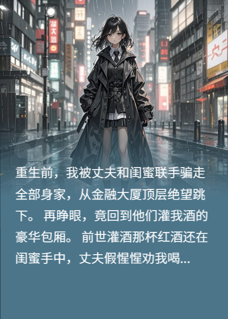 林旭阳苏晴的故事在哪本小说里阅读？