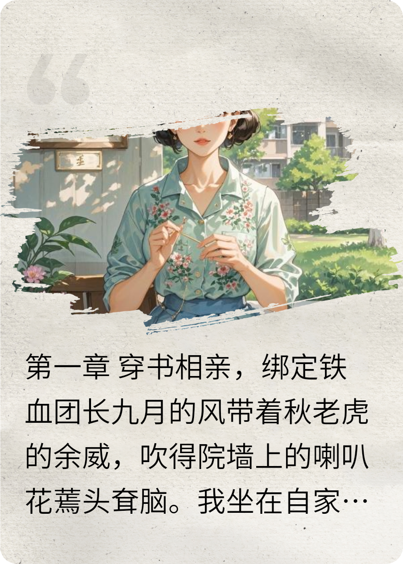 哪部短剧的主角有苏云林薇薇？