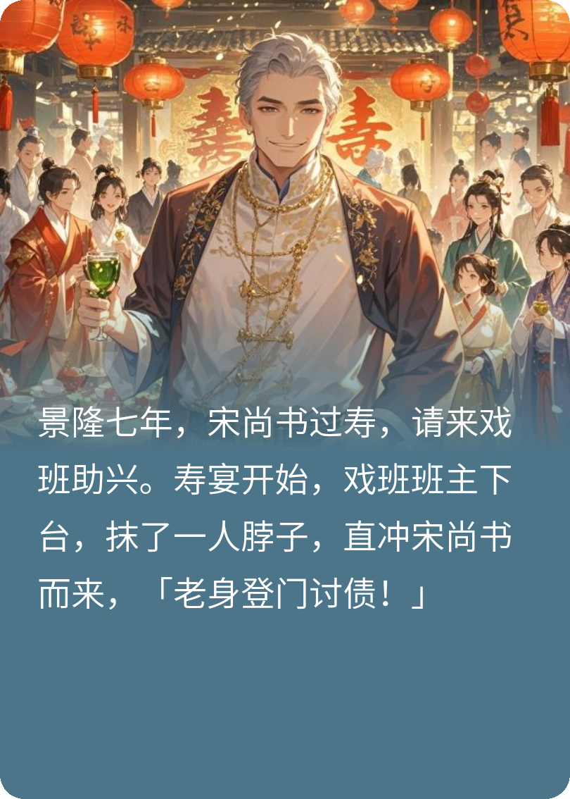 南宫游陈素萧念棠出现在什么小说里？-木千指阅