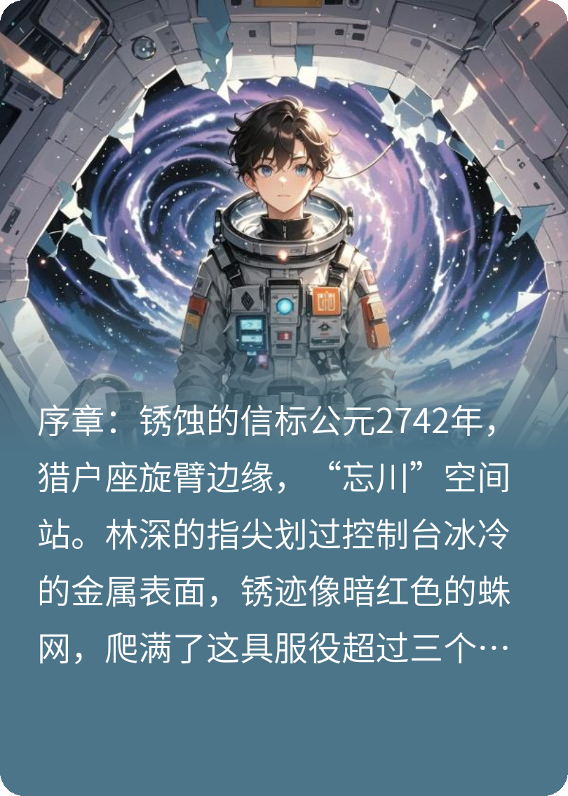 零号信使无广告全文-花间书城