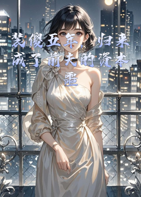 哪本小说的主角有顾冉沈司寒林薇薇？