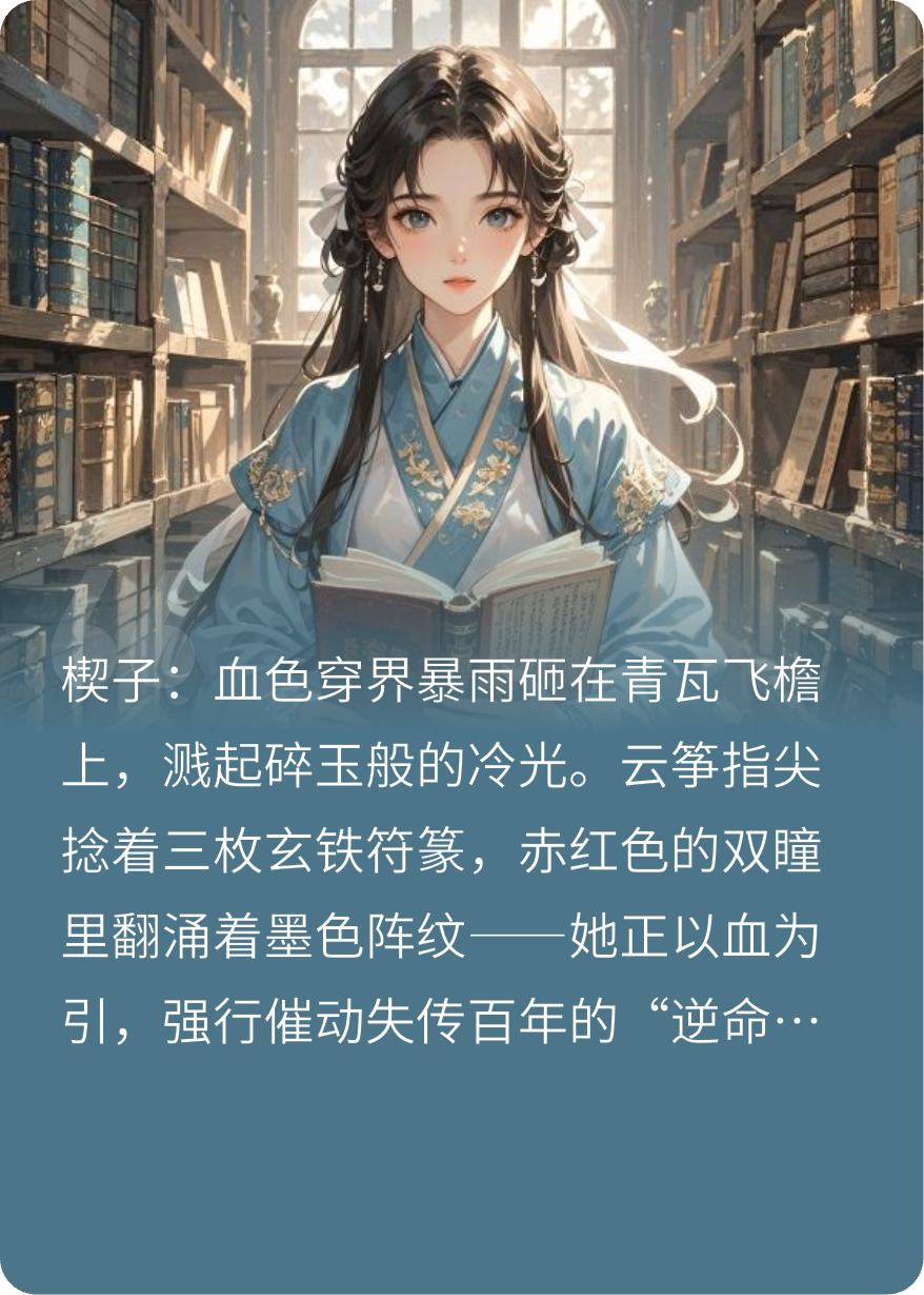 第一瞳术师：帝尊独宠，妖瞳定天下最新篇章